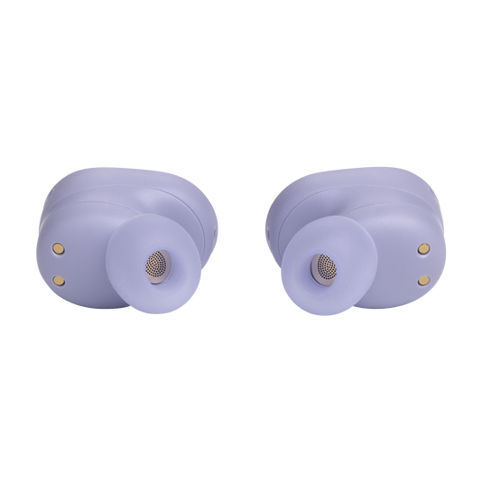 JBL Tune Buds | True wireless Noise Cancelling earbuds